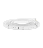 Xiaomi Smart Lightstrip Extension