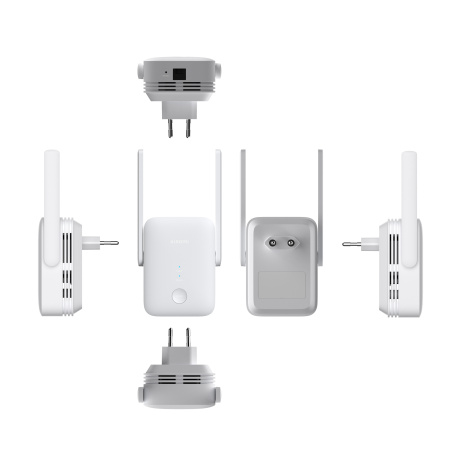 Xiaomi Range Extender AX1500