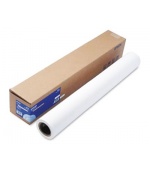 Somerset Velvet Fine Art Paper Roll, 44" x 15 m, 255g/m2, 3x role