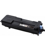 Epson toner cartridge Black pro AL-M8100, 21700 s.