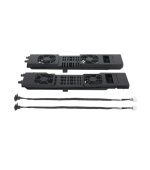 HP Z6 G5 A PCIe Rtner wFans