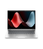 HP EliteBook 6/G2a/R5-230/14"/WUXGA/16GB/512GB/AMD int/W11P/Silver/3R