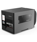 PD45 - Icon model, 203 dpi