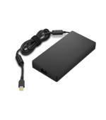 Lenovo 300W AC Adapter (slim tip) -EU
