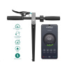 LAMAX E-Scooter S11600 - koloběžka - LMXES11600