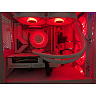 BOHEMIAPC GAMER LADY - Herní AMD RYZEN 5 7600, 1TB M.2, RTX 5060 8GB, 32 GB DDR5, WIN 11 PRO, Wi-Fi - BCRR57600RTX506032GBDDR5