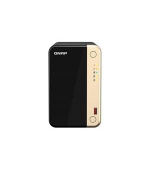 QNAP TS-264-8G
