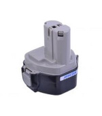 AVACOM Náhradní baterie do MAKITA 1234 Ni-MH 12V 3000mAh, články PANASONIC