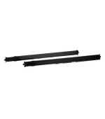 ATEN Easy Installation Rack Mount Kit (Long) for LCD KVM Switch/Console
