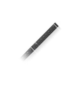 Aten PE7324 30A/32A 24 výstupů s měřením zásuvek eco PDU Přivodní kabel IEC60309 1,6m Výstup 21x C13 3x C19