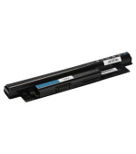 2-Power baterie pro Vostro 2521 6 článková 11,1V 5200mAh