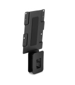 Montážní držák HP B300 PC