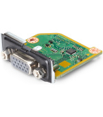 HP VGA Port Flex IO v2