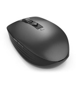 HP Wireless Multi-Device 635M Mouse #AC3