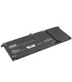 AVACOM Náhradní baterie Dell Latitude 3510 Li-Pol 15V 3530mAh 53Wh
