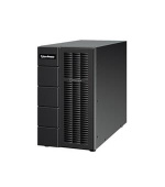 CyberPower Externí Bateriový Pack pro OLS3000EA