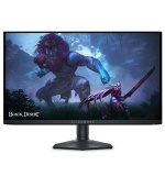 Dell Alienware AW2725QF LCD 27" IPS/2560x1440/1000:1/1ms/2xHDMI/DP/USB 3.0/černá