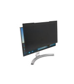 Kensington Privátní filtr pro monitory 34" 21:9 magnetický