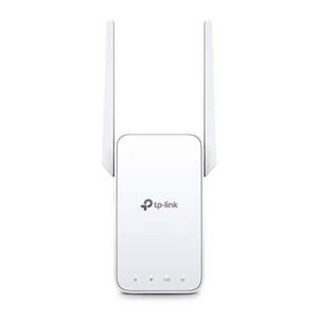 TP-Link RE315 - AC1200 Wi-Fi opakovač signálu s vysokým ziskem - OneMesh™