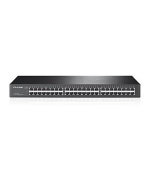 TP-Link TL-SG1048, 48portový gigabitový switch