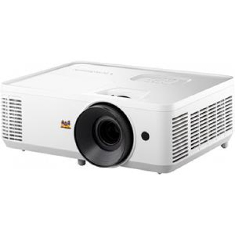 Viewsonic PA700S SVGA 800 x 600/4500 ANSI lm/22000:1/2xHDMI/VGA/USB-A/RS232/Repro