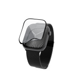 Epico Flexiglass s aplikátorem Apple Watch 46mm