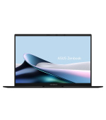 ASUS Zenbook 14 OLED/UM3406GA-OLED078W/AI7-445/14"/WUXGA/T/16GB/1TB/AMD int/W11H/Black/2R
