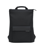 ASUS AP2600 vigour backpack 16"