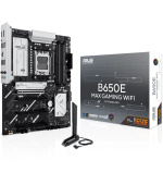 ASUS B650E MAX GAMING WIFI