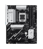 ASUS PRIME B850-PLUS-CSM