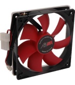 AIREN FAN RedWings120 Deluxe