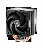 AKCE!!! - ARCTIC Freezer 36 SI – CPU Cooler for Intel Socket LGA1700 and AMD Socket AM4, AM5 bulk