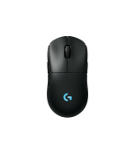 Logitech myš Gaming PRO 2 Lightspeed