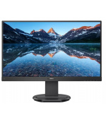 Philips/276B9/00/27"/IPS/QHD/75Hz/4ms/Black/3R