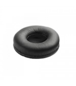 Jabra Ear cushion, leather XXL- BIZ 2400 II (10ks)
