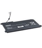 AVACOM baterie pro Asus VivoBook 14 E410MA, E510MA Li-Pol 11,55V 3455mAh 40Wh