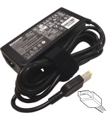 Napájecí adaptér 65W, 20V YOGA conn., originál Lenovo