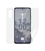 Screenshield NOKIA X30 5G fólie na celé tělo