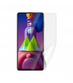 Screenshield SAMSUNG M515 Galaxy M51 folie na displej