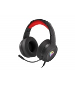 Herní sluchátka s mikrofonem Genesis Neon 200