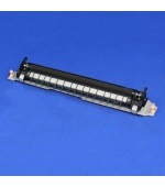 Xerox 2nd BTR (200K) pro WC 7120/7125 (R7)