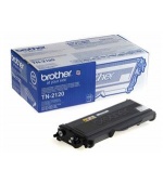 Brother TN-2120 (HL-21x0,DCP-7030, 2600 str.)