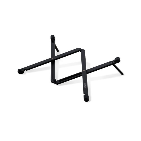 Wacom Movink 13 Foldable Stand