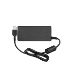 Wacom Cintiq Pro 16 (2021) Power Adapter