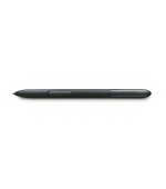 Wacom Pen for DTU1141/DTH-1152
