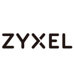 Zyxel LIC-Gold 2Y for USG FLEX 700H