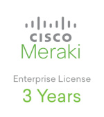 MS130 (8/12) Enterprise Licence & Support,3 Years