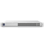 Ubiquiti USW-Pro-Aggregation - UniFi Hi-Capacity Aggregation