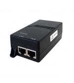 Grandstream PoE Injector 48V 0,5A