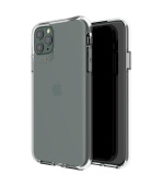 ZAGG GEAR4 Crystal Palace kryt iPhone 11 Pro Max